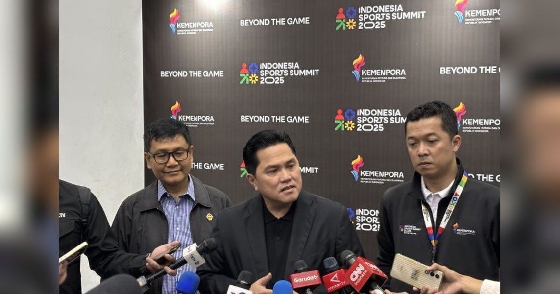 Deregulasi Kementerian Jadi Motor Baru Pertumbuhan Ekonomi Nasional