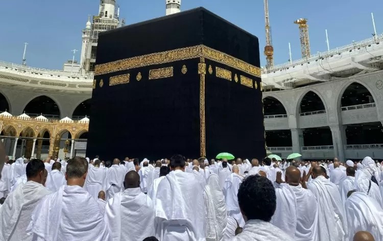 Legalisasi Umroh dan Haji Mandiri Resmi, Komnas Haji Minta Juknis Cepat