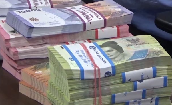 Bank Indonesia Kalimantan Timur Siapkan Rp2,2 Triliun untuk Penuhi Kebutuhan Uang Tunai Ramadan dan Idulfitri 1446 H
