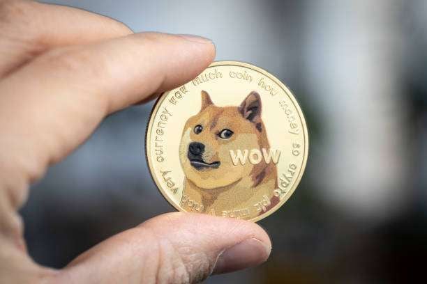 Dogecoin Kian Perkasa, Analis Yakin Harga Bisa Tembus USD 1