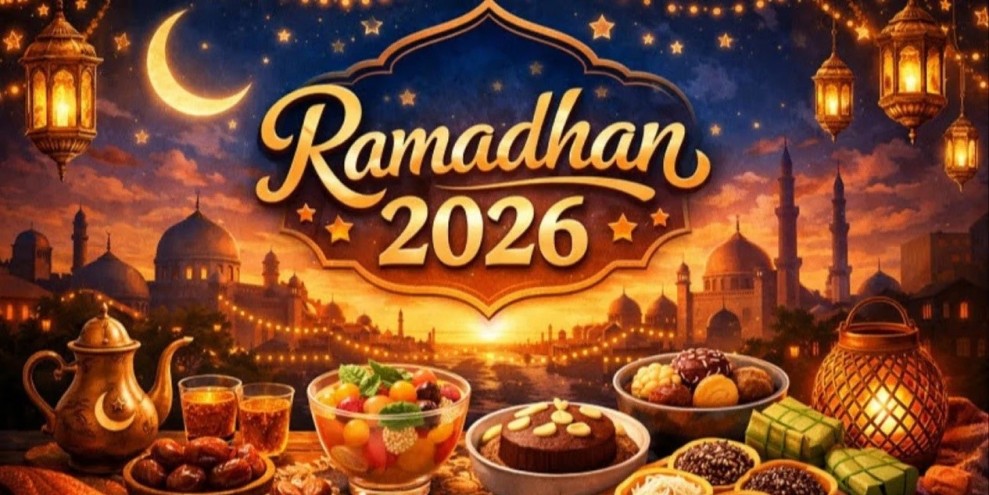 Lupa Niat Puasa Saat Sahur Tidak Membatalkan Puasa Menurut Buya Yahya