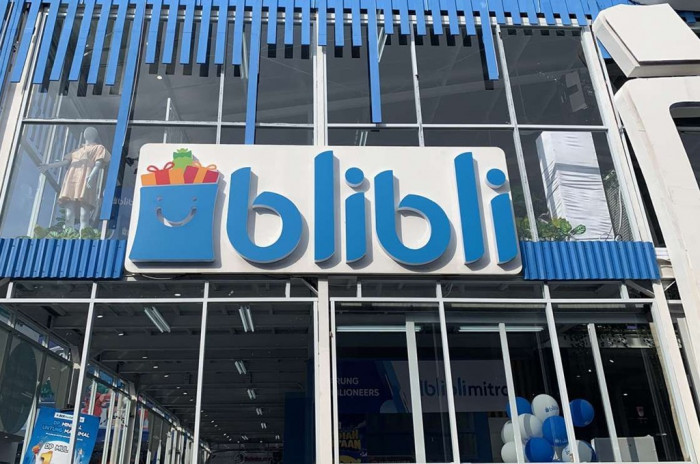 Perusahaan Teknologi Fokus EfisieAnsi Bangun Fondasi Bisnis