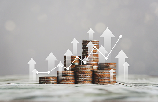 Investasi Halal Kian Diminati, Kapitalisasi Pasar Modal Syariah Tembus Rp7.200 Triliun
