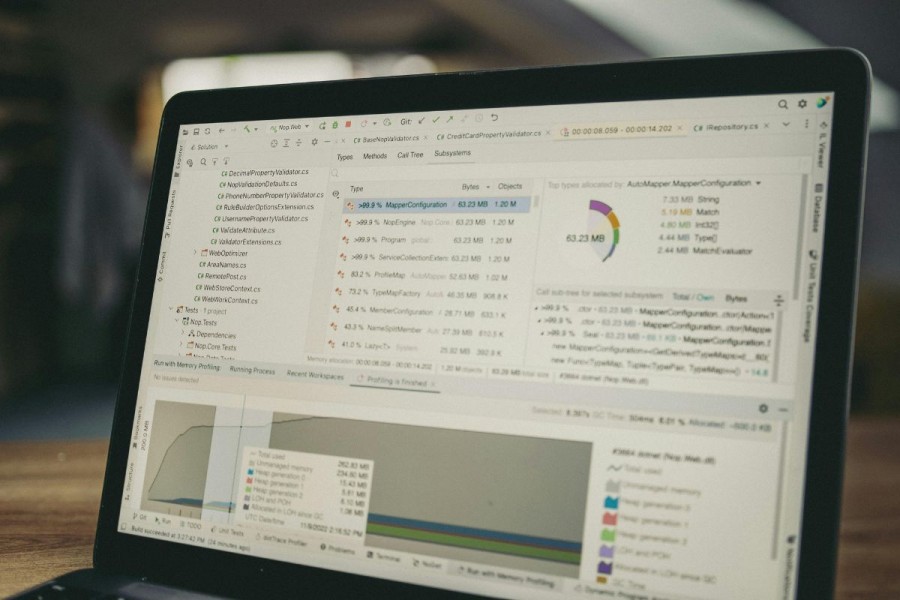 Cara Mendapatkan Kode Pemulihan Snapchat lewat Email dan Nomor Telepon