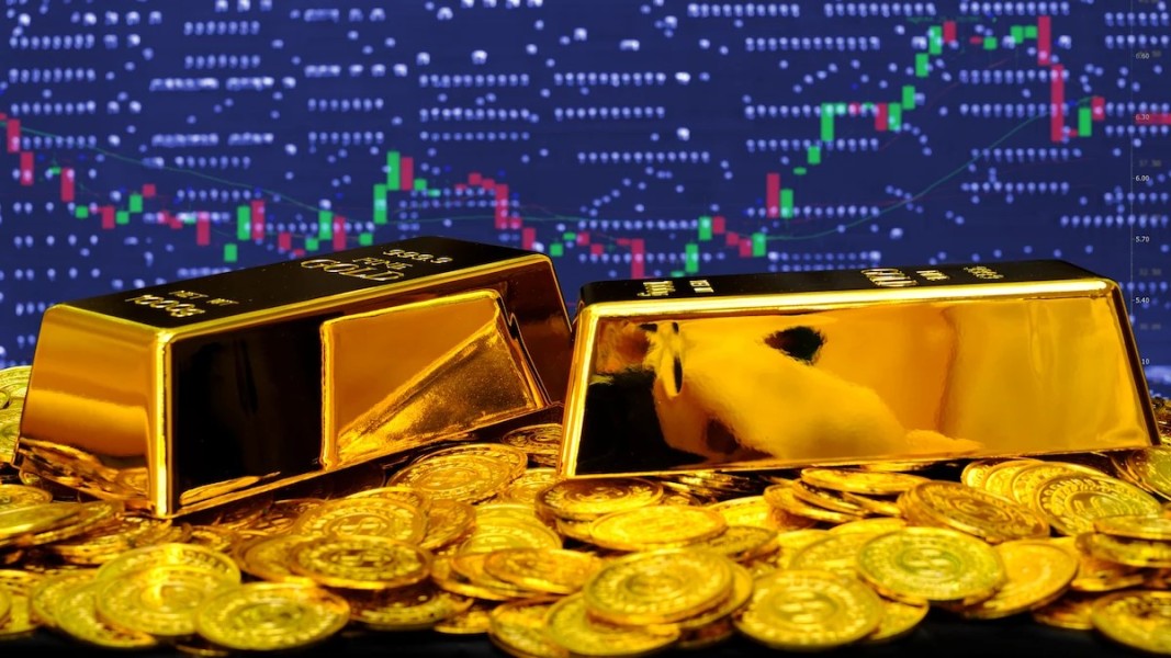 Emas Fisik Digital ICDX Tumbuh 25 Persen pada 2025, Investasi Makin Mudah