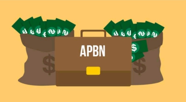 Pelebaran Defisit APBN Dinilai Perlu untuk Jaga Pertumbuhan Ekonomi Nasional