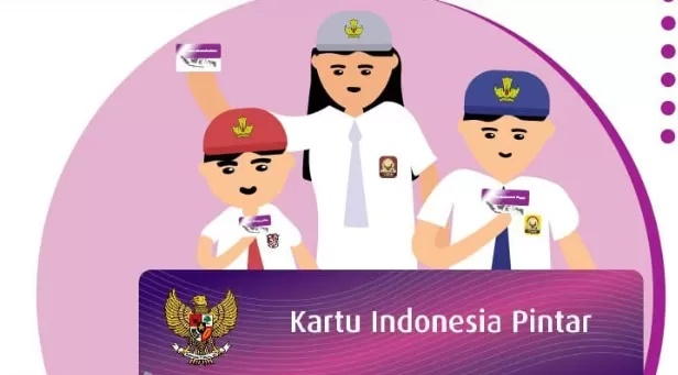 Panduan Lengkap Cek PIP 2026 Online dan Aktivasi Rekening Agar Dana Pendidikan Cair Tepat Waktu