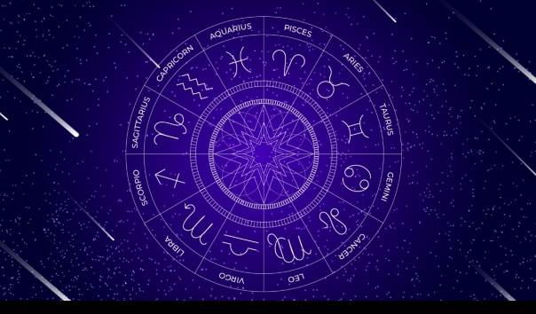 RAMALAN ZODIAK KARIER: 2025 - PELUANG DAN TANTANGAN MENANTI
