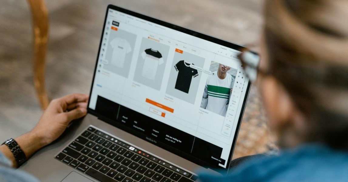 5 Cara Mendapatkan Cashback dari Aplikasi Shopback, Hindari Pemakaian Pinjol Saat Belanja Online