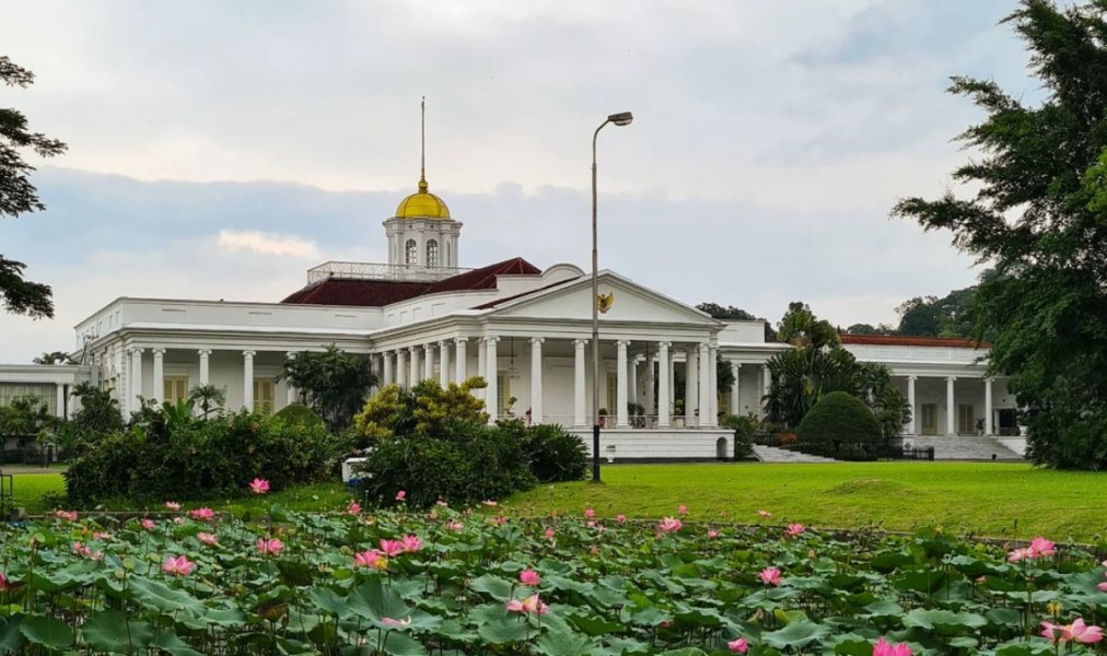 7 Tempat Wisata di Bogor yang Wajib Dikunjungi Saat Libur Panjang