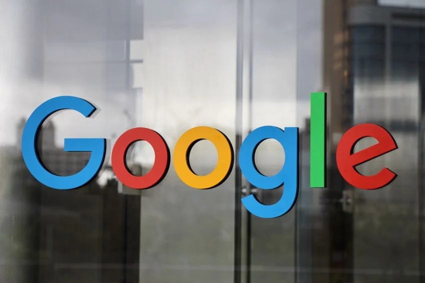 Google Gelontorkan Rp165 Triliun Untuk Mendirikan Pusat Data Raksasa di India