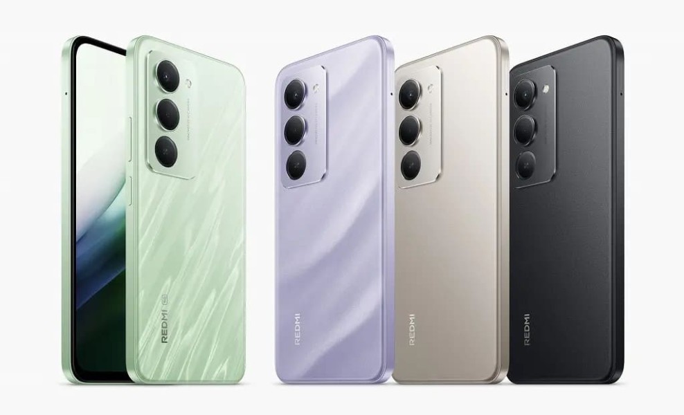 Update Harga Redmi dan Xiaomi Terbaru, Mulai Rp 1 Jutaan!