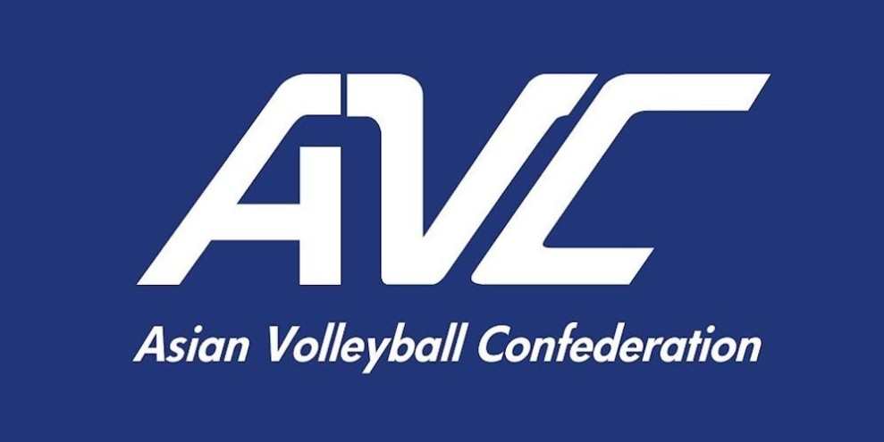 AVC Umumkan Pemindahan Tuan Rumah Womens Champions League ke Bangkok