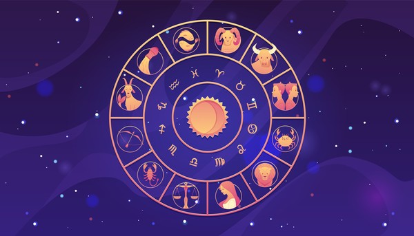 Ramalan Zodiak 27 Januari 2026: Energi Baru untuk Karier, Keuangan, dan Relasi