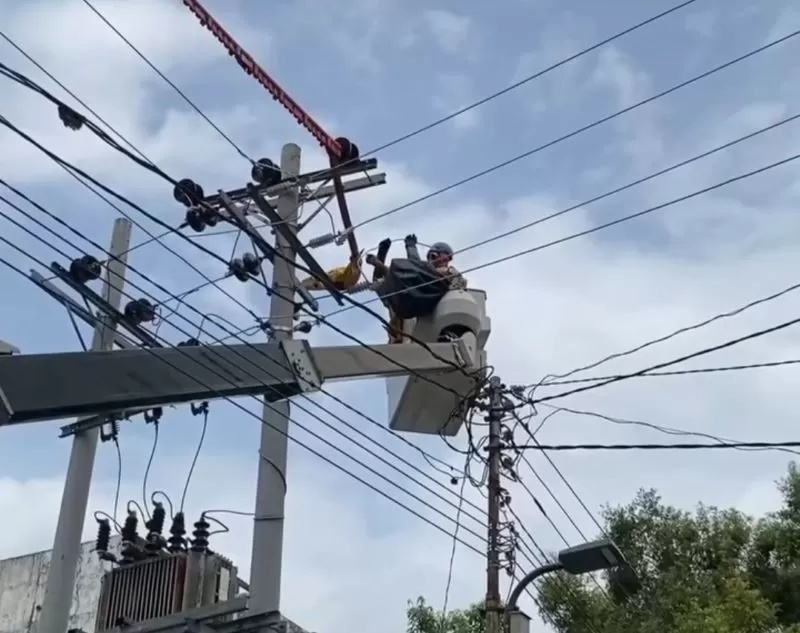 Jadwal Pemadaman Listrik PLN DIY Minggu Januari 2026 Lengkap Wilayah Terdampak Hari Ini