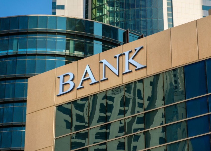 Bank Siap Gas Pol di Kuartal Terakhir 2025 untuk Capai Target Kinerja