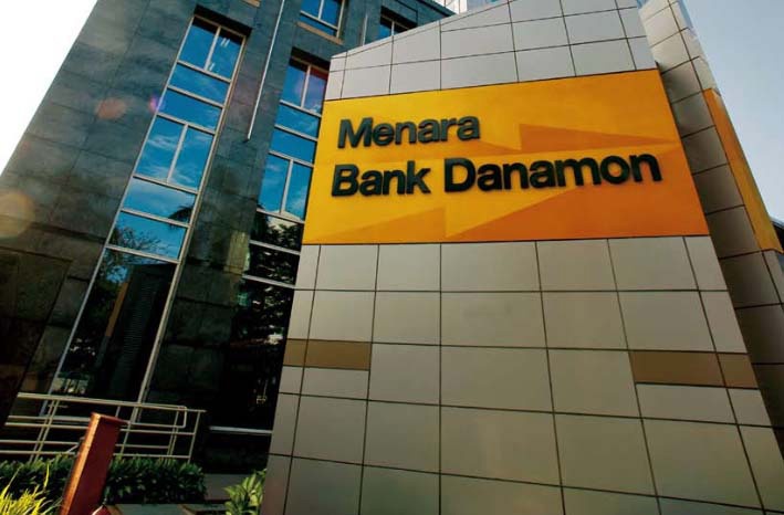 5 Produk Unggulan Bank Danamon Syariah dan Manfaatnya