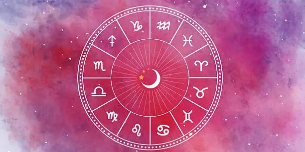 Ramalan 4 Zodiak Akan Mendapatkan Keberuntungan Besar Rabu 8 April 2026