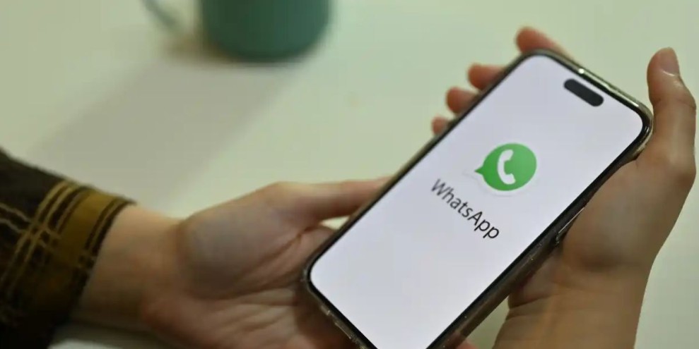 Cara Memperbarui WhatsApp yang Kadaluarsa: Panduan Lengkap dan Mudah