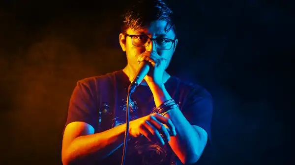 Mengenal Macam-macam Beatbox, Cara Latihan, dan Manfaatnya