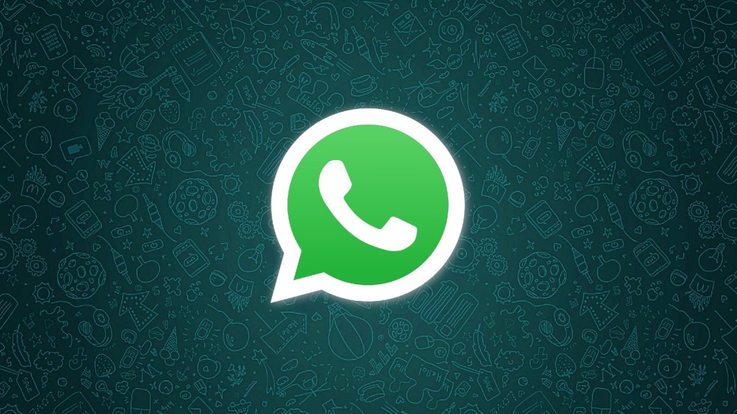 WhatsApp Perbarui Fitur About Hilang Otomatis Dalam 24 Jam Pengguna