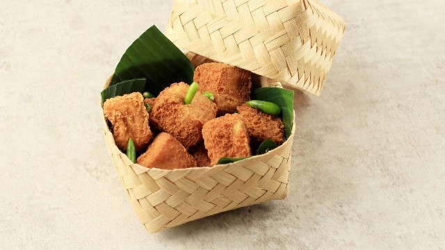 4 Tempat Paling Legendaris untuk Menikmati Tahu Sumedang