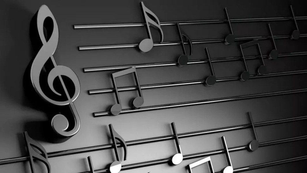 Pendaftaran Lisensi Musik Kini Lebih Cepat Melalui Platform LMKN