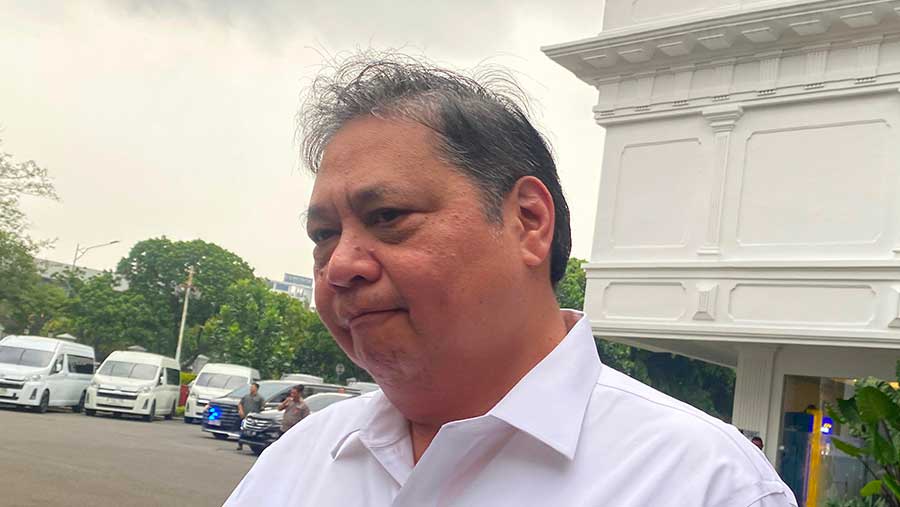 Pertumbuhan Ekonomi Kuartal III Jadi Penentu UMP 2026