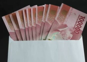 7 Bantuan Sosial Cair Awal Ramadan 2026