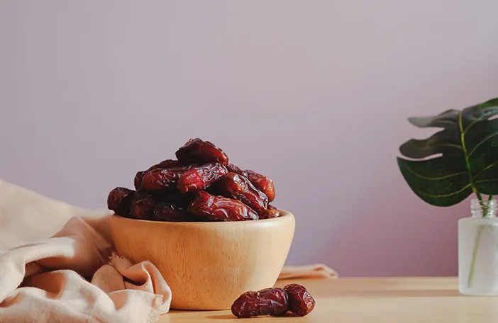 6 Pilihan Makanan Penambah Gula Darah Cepat bagi Penderita Hipoglikemia yang Aman