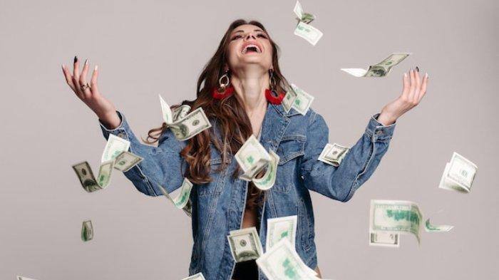 Keberuntungan Finansial dan Kesehatan Zodiak 5 Maret 2025: Inilah Ramalan untuk Leo, Virgo, Libra, dan Scorpio