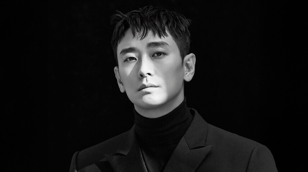 Ju Ji Hoon Berpotensi Tampil Cameo di Drama Baru Ha Jung Woo yang Penuh Ketegangan