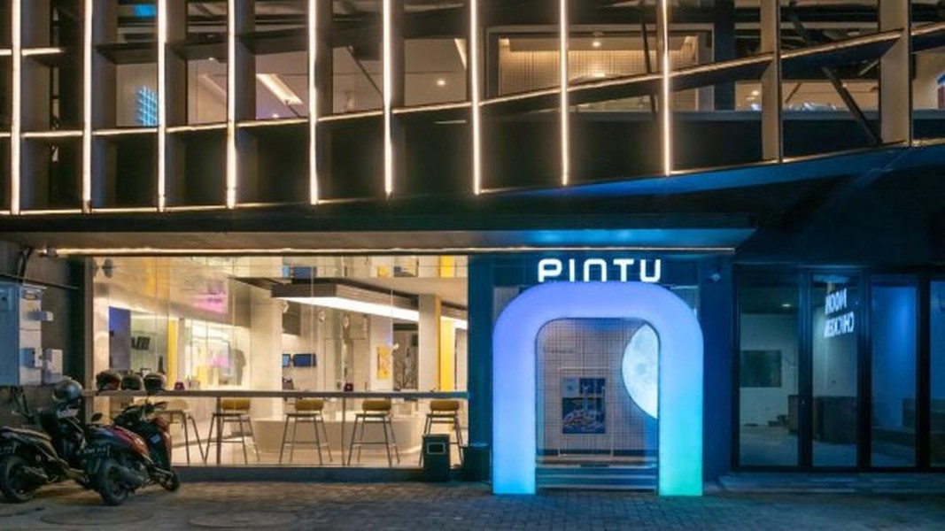 Menabung Kripto Lebih Mudah dengan Fitur Auto DCA Pintu