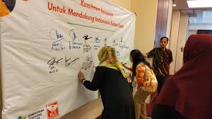 Pemerintah Tingkatkan Langkah Strategis untuk Eliminasi Kusta dan Filariasis Menjelang Target 2030