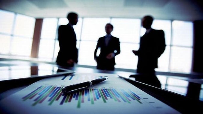 Cahayasakti Ajukan Penambahan Usaha Baru Melalui RUPSLB Resmi