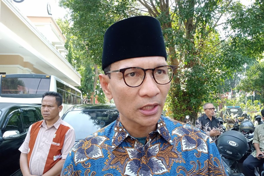 Sekolah Unggulan Berbasis Seni dan Olahraga untuk Menggali Potensi Siswa