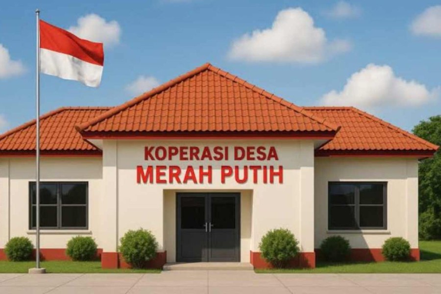 Jenis dan Syarat Pinjaman Uang di Koperasi Tanpa Jaminan 2026