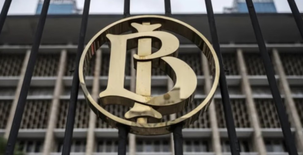 Bank Indonesia Jelaskan Proses Penguatan Rupiah dan Strategi Hadapi Volatilitas Global 2026