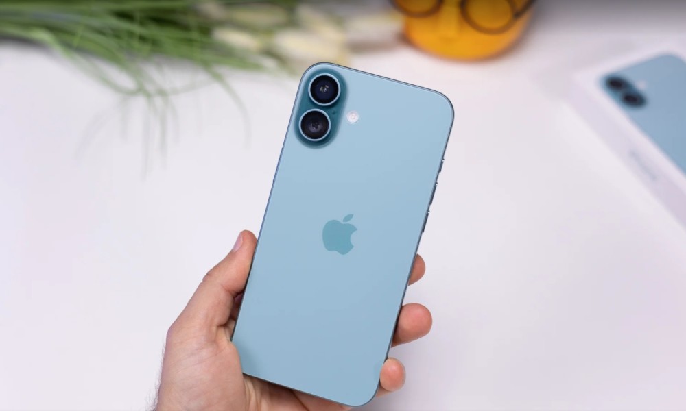 Deretan iPhone 2025: Banyak Pilihan untuk Semua Kalangan