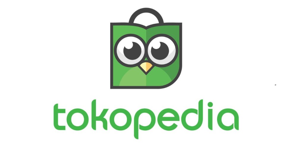 Panduan Lengkap untuk Cek Invoice Tokopedia dengan Mudah