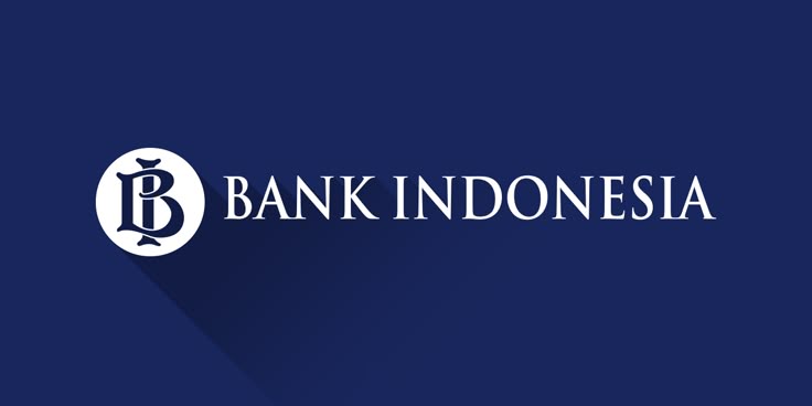 Bank Indonesia Gandeng Muhammadiyah