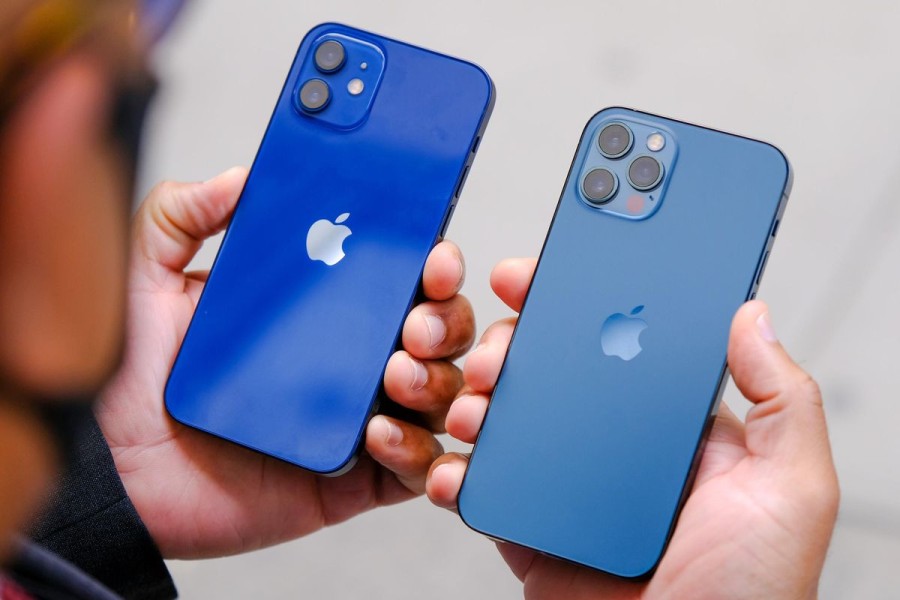 Harga iPhone Turun, Ini Daftar Terbarunya 2025