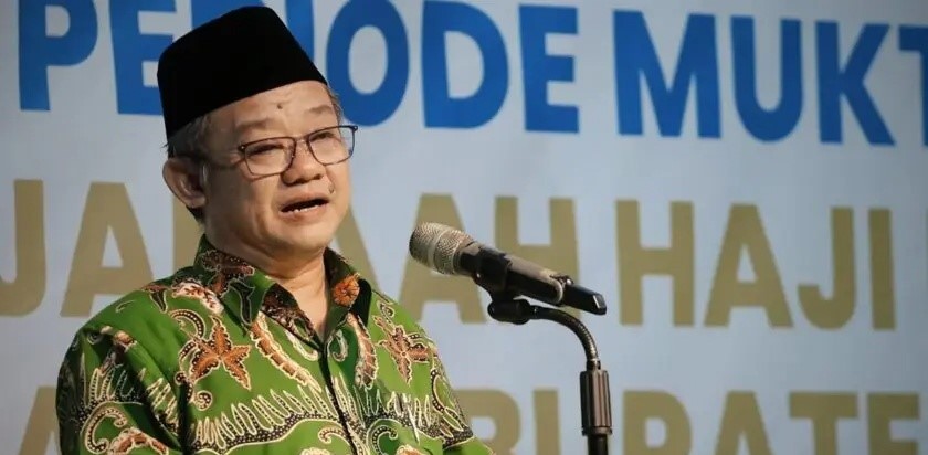 Kementerian Pendidikan Dorong Peningkatan Skor PISA Kementerian Pendidikan Dorong Peningkatan Skor PISA
