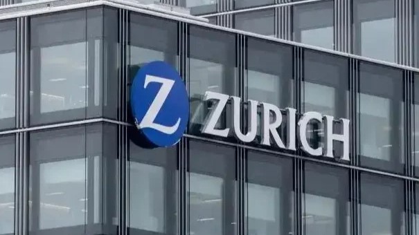 Zurich Life Dorong Perlindungan Asuransi Lebih Luas Lewat Koperasi Nasional