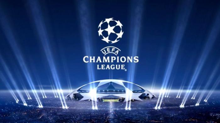 Liga Champions 2025/2026: Duel Sengit Pekan Pertama Dimulai