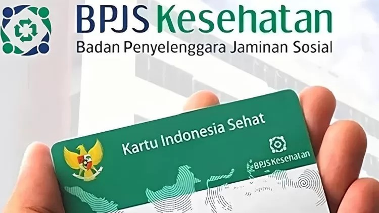 Kenaikan Iuran BPJS Kesehatan Dipertimbangkan, Pemerintah Tunggu Pulihnya Ekonomi