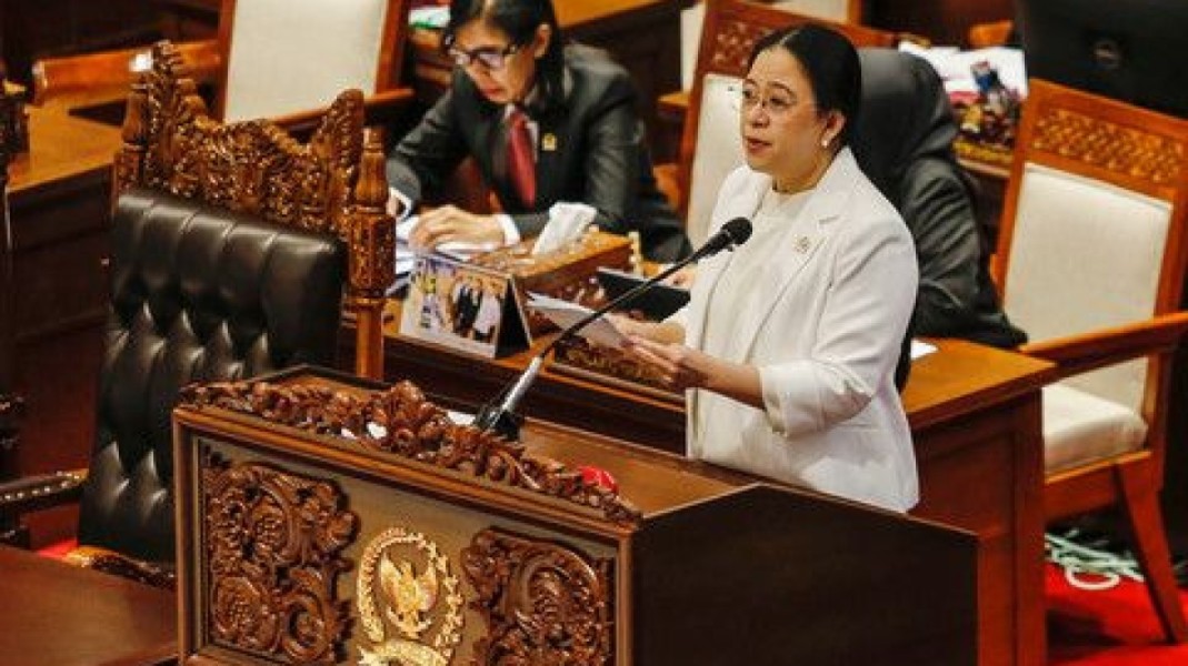 DPR dan Pemerintah Bersinergi Lindungi Anak dari Dampak Negatif Media Sosial