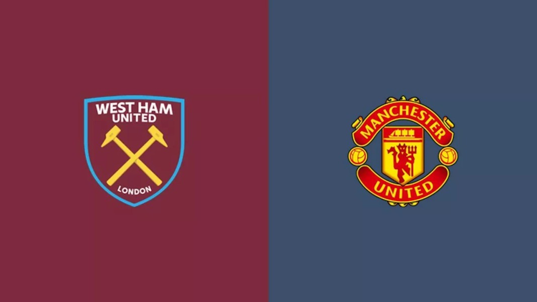 Jadwal Liga Inggris West Ham Vs Man United Rabu 11 Februari 2026