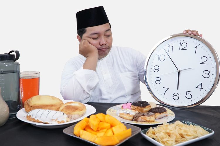 Menelusuri Kedalaman Hikmah Ibadah Puasa Ramadan Berdasarkan Pandangan Para Ulama