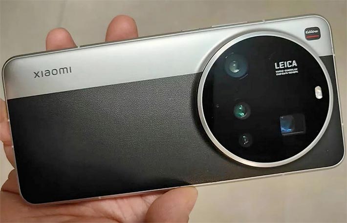 Xiaomi 15 Ultra Resmi Diluncurkan, Ini Spesifikasi dan Harganya di Pasaran